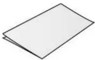 HOLUX GPSmile 6562 - Package Contents - 6