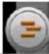 HOLUX GPSmile 6562 - Music - 10