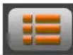 HOLUX GPSmile 6562 - Video - 10