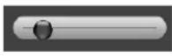 HOLUX GPSmile 6562 - Music - 13