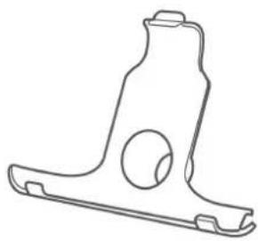 HOLUX GPSmile 6562 - Package Contents - 3