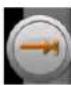 HOLUX GPSmile 6562 - Music - 7