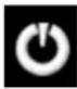 HOLUX GPSmile 6562 - Music - 12
