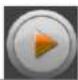 HOLUX GPSmile 6562 - Music - 4