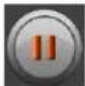 HOLUX GPSmile 6562 - Music - 5
