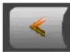 HOLUX GPSmile 6562 - Video - 9