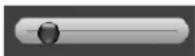 HOLUX GPSmile 6562 - Video - 11
