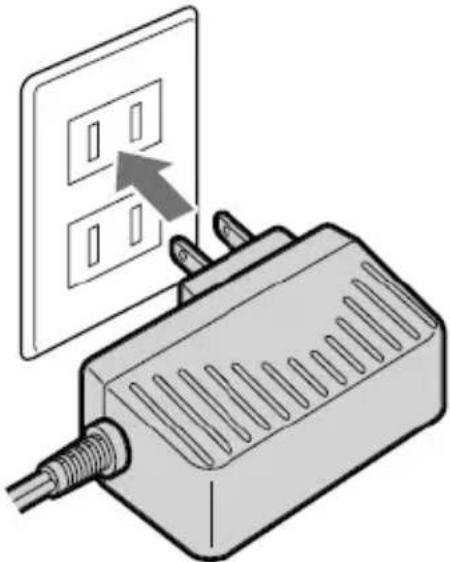 HOLUX GPSmile 6430 - Charging Battery - 3