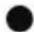 Mabe SMV630DEGGY - wash labels - 9