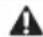Mabe SMV630DEGGY - exhaust duct information - 1