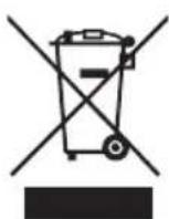 Sandstrøm S23MGB13 - Specifications - 3