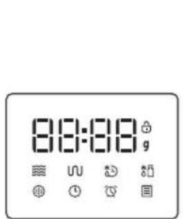 8:18-8:18 g