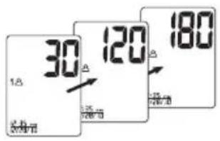 HOMEDICS BPA-260 - Notas importantes: - 7