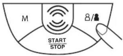 HOMEDICS BPA-260 - INFORMACIÓN IMPORTANTE: - 2