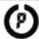 HOMEDICS BPA-260 - RISK CATEGORY INDEX - 2