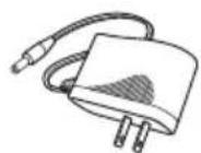HOMEDICS BPA-260 - HOW THIS BLOOD PRESSURE MONITOR WORKS - 4