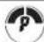 HOMEDICS BPA-050 - The U.S. Department of Health and Human Services and The National Institutes of Health - 2