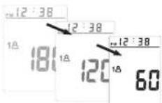 HOMEDICS BPA-050 - Important Notes: - 4