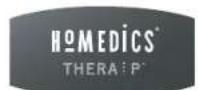 HOMEDICS BPA-050 - For Canada only: - 1
