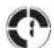HOMEDICS BPA-050 - The U.S. Department of Health and Human Services and The National Institutes of Health - 3