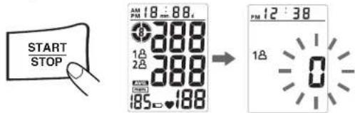 HOMEDICS BPA-050 - Important Notes: - 2