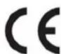 Argox OS-2140Z - INDUSTRY CANADA NOTICE: - 2