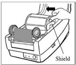 Shield