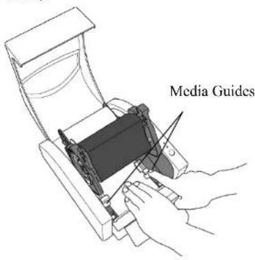 Media Guides