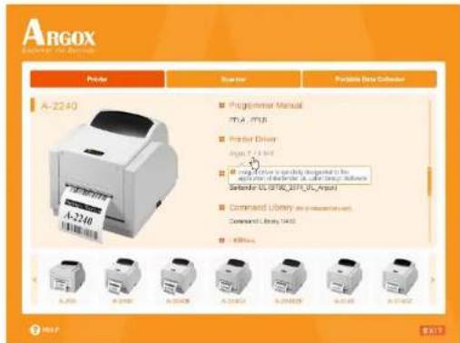 ARGOX ASIANHUA XINSHU PreView Sauer Panasonic Data Collector A-2240 Programmer Manual TP-A, A11B Printer Driver Image 1.1.1.1 The name of the software is publicly designed to be used in the design of a computer-based serverless Controller US (SPC_0177, US_Aspn) Command Library are presented on: Command L, Bany, 1643 800mm A-2240 A-2240 A-2240 A-2240 A-2240 A-2240 A-2240 A-2240 A-2240 800mm 800mm