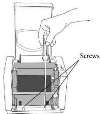 Screws