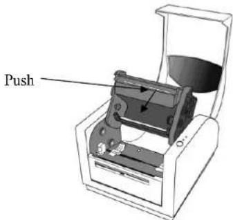 Push