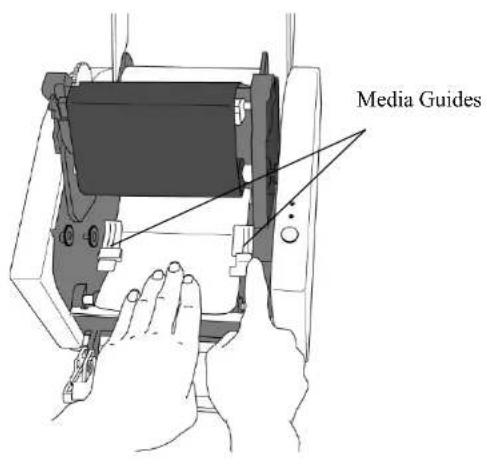 Media Guides