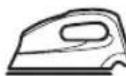 MORPHY RICHARDS Breeze 300251 - 2