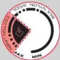 NOON XIS MAX MIN