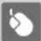 MORPHY RICHARDS Breeze 300251 - BREEZE Steam Iron - 2