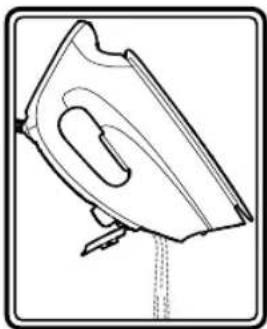 MORPHY RICHARDS Breeze 300251 - Emptying and storing - 1