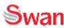 SWAN SI4060N - Power save feature - 1