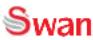 SWAN SI4060N - Ironing Tips - 1