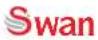 SWAN SI4040N - Declaration of EC Conformity - 2