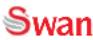 SWAN SI4040N - After ironing - 1