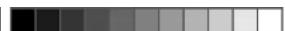 SWAN SI4040N - Important Safeguards - 9