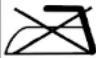 SWAN SI4040N - Important Safeguards - 6