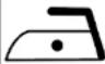 SWAN SI4040N - Important Safeguards - 3