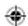 SWAN SI4040N - Important Safeguards - 8