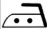 SWAN SI4040N - Important Safeguards - 4