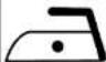 SWAN SI3080N - Parts - 2