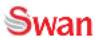 SWAN SI3080N - Operation - 1