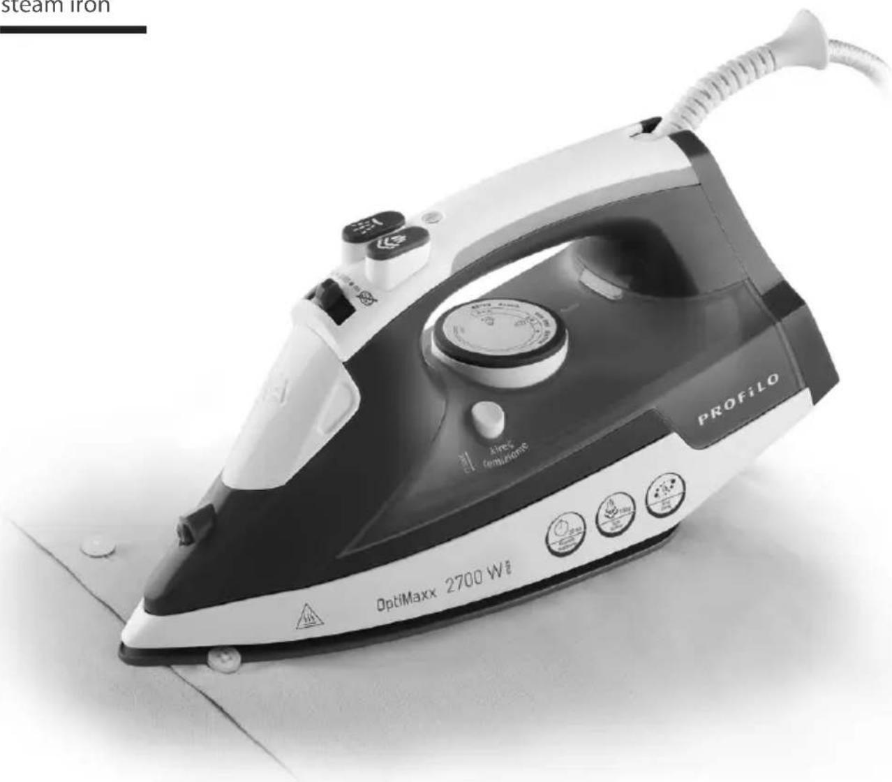Profilo PSI27600 - dayanıklı ev aletleri - 1