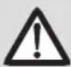Profilo PSI21600 - Important safety and proper handling instructions - 1