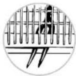 Equator WB924 - SILVERWARE BASKET - 1